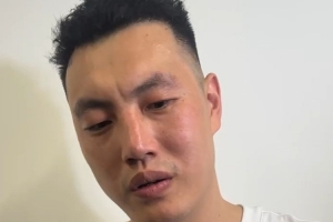 重回总决赛舞台！翟晓川：这10年付出了很多 要把本职工作做好