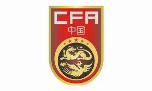 马德兴：U23亚洲杯分档敲定 中国队二档身份难避种子强队