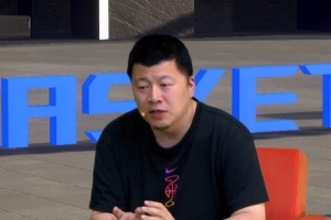 殳海：别为东契奇后悔 湖人换优质内线最有交易价值的是里夫斯