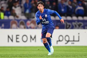 东体：预计刘诚宇顶替路易斯，谢鹏飞则会出现在特谢拉的10号位