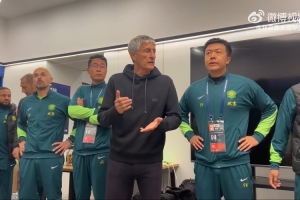 比赛日📹📹📹稳步前进