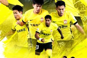 西海岸vs新鹏城首发：5外援PK4外援！阿齐兹戴维森、拜合拉木出战