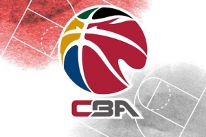 总决赛前菜！CBA将在明天下午5点举行25年乐透抽签仪式