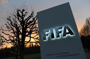 记者：FIFA将安排美洲队和洛杉矶踢附加赛，胜者顶替莱昂去世俱杯