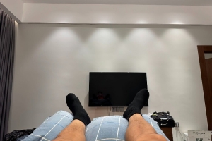 元敏诚报平安：感谢大家关心，没有太大问题，好好休息治疗✌️
