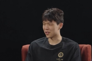 觉得自己适合哪种风格球队？杨瀚森：我不挑 需要我干啥我就干啥
