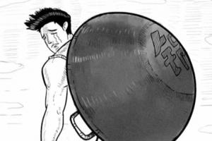 勇三崩😰！勇士再负森林狼 大比分1-3落后！本场谁的问题最大？