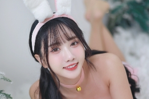 TPBL联赛啦啦队员与前同事发展婚外情被曝 法院裁定其赔偿原配20$