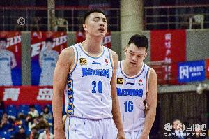 媒体人：北京本场绝对是耻辱性输球 全队没有变化&没有奇兵很绝望