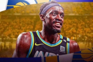 NBA最被低估球员，带队爆杀东部第一