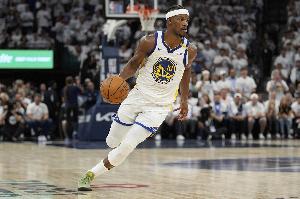 2年1.1亿！35岁的巴特勒下赛季将开始执行新合同 起薪约5413万