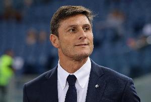 萨内蒂：亚马尔让我想起初出茅庐的梅西 国米很可能会有重要引援