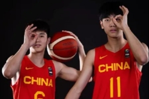 天才大战天才，就一定是场好球吗？