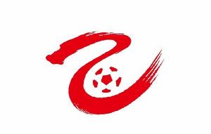 中乙今日综述：三镇B队2-0赣州瑞狮，海港B队1-1兰州陇原竞技