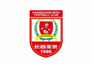 保级之路越来越难！亚泰5场连败，近7轮1平6负