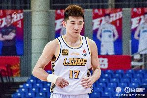 稀碎！广厦26次犯规&获得41次罚球 北京32次犯规&拿到27次罚球
