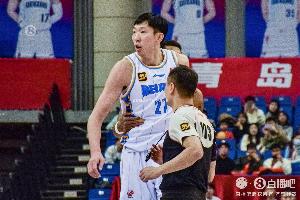 主场虫客场龙🧐北京总决赛所赢2场都是在客场 主场战绩0-2