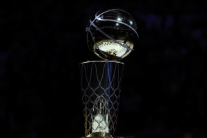 今年将花落回家？NBA已经连续6年由不同球队夺冠