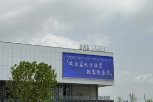 😅哭笑不得啊，大连球迷以特有方式欢迎申花远征球迷
