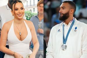 赶走女友+1岁儿子？🚨戈贝尔声明：勿妄加揣测 尊重我们的隐私