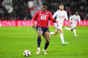 CorSport：那不勒斯为戴维提供600万欧年薪，希望其自由身加盟