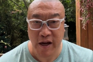 马健：湖人若低价签约伙夫&科内特打替补能行 怀特换小里能过木狼