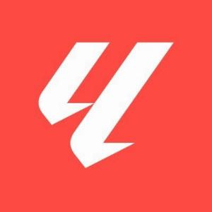 西甲最后一轮时间：5月24日22:15皇马vs皇社，26日3点毕巴vs巴萨