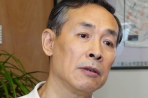 许利民：队里的几名老将都是宝 在此基础上球队也需要新鲜血液