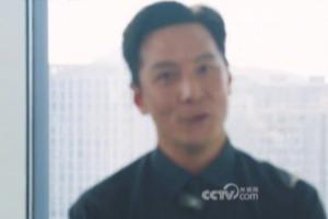 长得帅还懂球😔吴彦祖：库里受伤后我就知道勇士今年完了