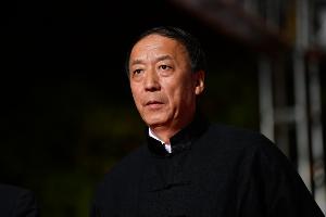 王小平被控受贿：400万涉及广州恒大 辐射至涉海港、申花多家高管