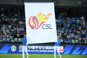哪一家呢？律师：起诉某中超争冠俱乐部7位数代言费纠纷已胜诉