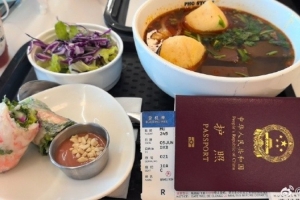 广厦出征亚洲篮球冠军联赛！王欣瑞晒照：✈启程亚冠✈