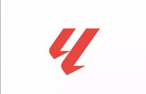 西甲25/26赛季赛程安排：8月17日揭幕战，5月24日收官