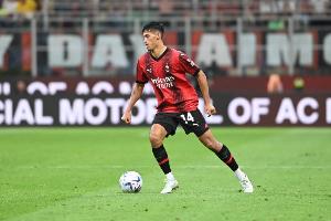 隆戈：赖因德斯几小时内接受曼城体检+签约，转会费总额7000万欧
