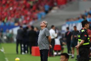 北青体育：伊万今年已接到超5份邀约 含伊朗沙特等国俱乐部或足协