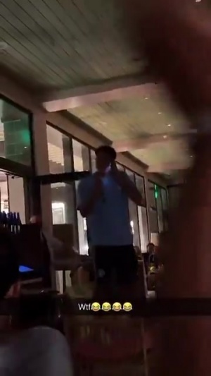 唱功如何🤣曼城三位