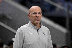 😲尼记：熟悉达拉斯局势的人士透露 基德仍然有可能加盟尼克斯