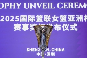 媒体人：日本队一定程度上是先进的 亚洲杯必然与我们是终极一战