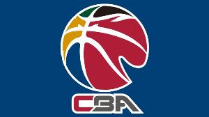 付政浩：篮协目前迟迟没有批准CBA外援标准合同 不知是何原因