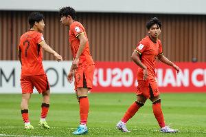 好起来了！毛伟杰朱鹏宇昨日首发，今天蒯纪闻、刘诚宇德比战首发