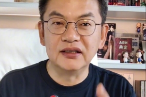 苏群：杜兰特估计会和火箭再签两年 打到40岁有可能拿冠军吗？