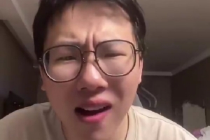 孔祥宇：把谁腿打折了能让你交易约基奇 掘金老板说这话真疯了