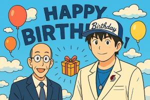 最好的生日礼物🎁一人一句祝福送给20岁生日的NBA球员杨瀚森吧