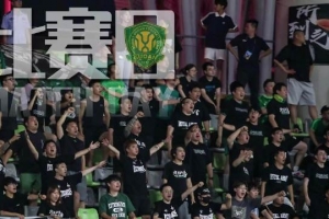 比赛日📹📹📹积跬步，至千里！
