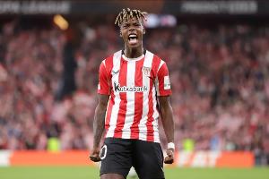世体：毕巴欲用FIFA保护条款阻止巴萨签尼科，但条款西班牙不适用