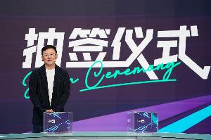 朱艺谈家长与孙继海青训机构纠纷：真对簿公堂，家长可能要赔更多