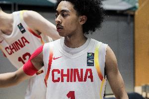 稳定！朱正13中6得19分2板3助3断 正负值+8全队最高