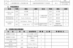 喀什杯国际青年邀请赛1/4决赛，泰山3-0击败申花晋级