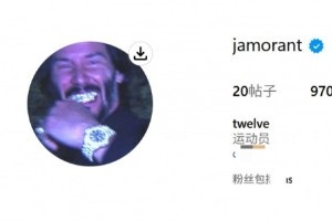 Ja Wick！莫兰特头像改成电影中的传奇杀手约翰-威克