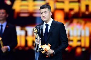 记者：吹掉弗兰克进球的主裁、VAR裁判连续两轮中超“消失”